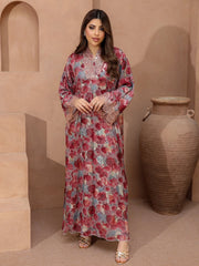 The Noemi jalabiya
