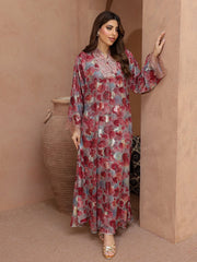 The Noemi jalabiya
