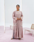 The Warda