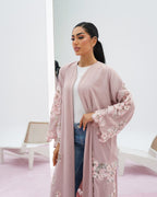 The Warda