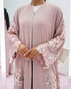 The Warda