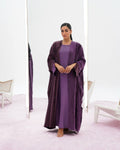 The Violetta