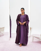 The Violetta