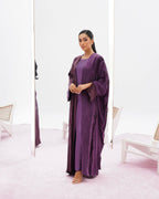 The Violetta