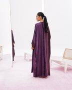 The Violetta