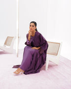 The Violetta