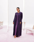 The Amira