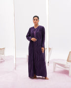 The Amira