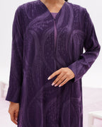 The Amira