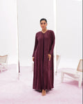 The Rania