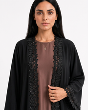 The Hamsa