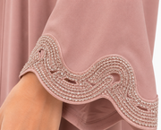The rahaf