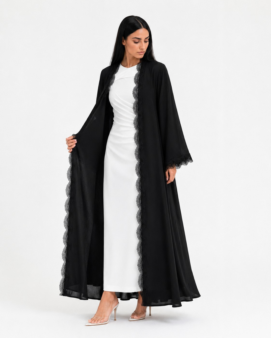 The amnah
