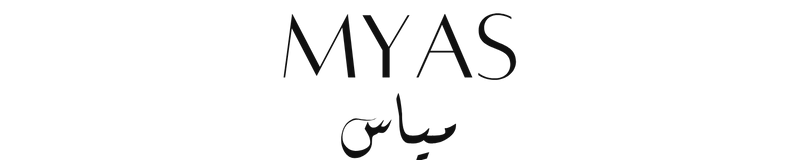 Myas