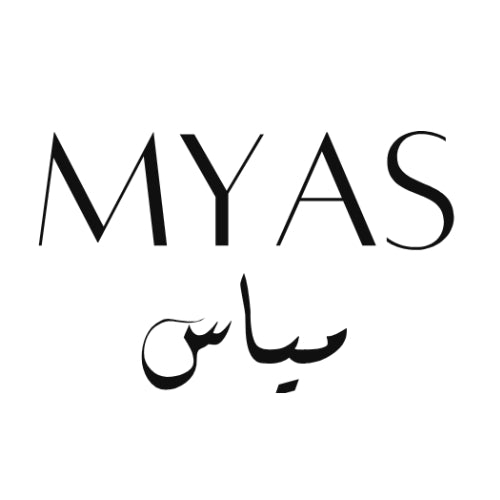 Myas