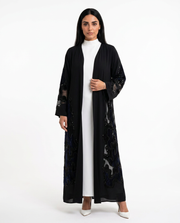The Galya abaya