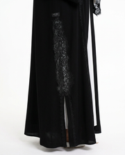 The Yara Abaya